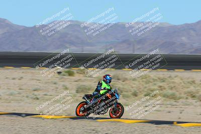 media/May-11-2024-SoCal Trackdays (Sat) [[cc414cfff5]]/2-Bowl Exit (815am)/